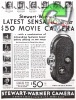 Stewart 1931 661.jpg